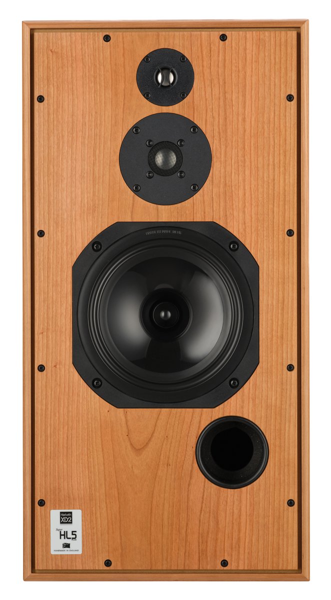 チャン・グンソク  スピーカーピロー  A賞 HARBETH Super HL5 plus XD2 (ペア) 【お取り寄せ】 | HARBETH