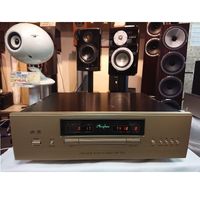 【中古品】Accuphase DP-570（K0Y009）※送料無料《北海道・沖縄・離島を除く》