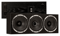 Fyne Audio F500S LCR ���󥿡����ԡ����� �ڤ����󤻡�