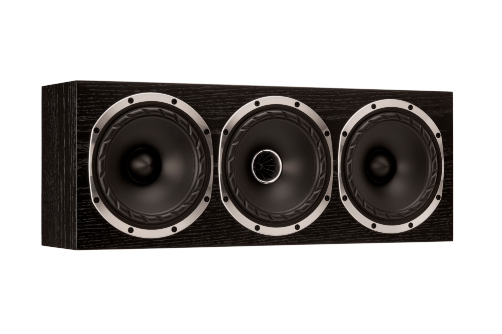 Fyne Audio F500S LCR センタースピーカー 【お取り寄せ】 | Fyne