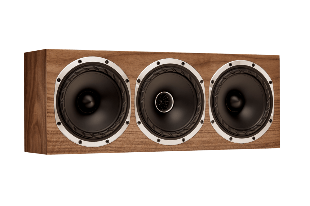Fyne Audio F500S LCR センタースピーカー 【お取り寄せ】 | Fyne