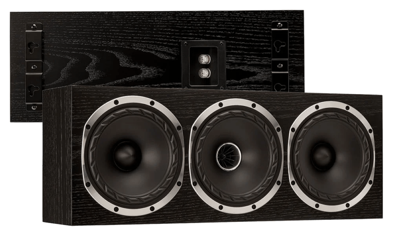 Fyne Audio F500S LCR センタースピーカー 【お取り寄せ】 | Fyne