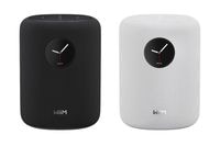 WiiM  WiiM Sound �ϥ��쥾100W!�磻��쥹���ԡ�������