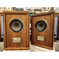 【中古品】TANNOY Stirling TWW (ペア)   ※送料無料《北海道・沖縄・離島を除く》