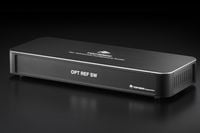 TOP WING OPT REF SW �����ǥ����ѥ����å��󥰥ϥ� ������ 6��ʹߤΤ��Ϥ��ˤʤ�ޤ�