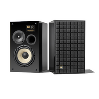 JBL L82 Classic BG (�ڥ�) �֥å�������շ����ԡ�����