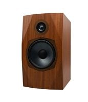Tecnologia e Cuore DS-TC52B (�ڥ�) �֥å�������շ����ԡ�����