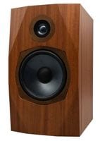 Tecnologia e Cuore DS-TC52B (�ڥ�) �֥å�������շ����ԡ�����