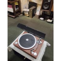 ������ʡ�DENON DP-500M ������̵�����̳�ƻ�����졦Υ��������