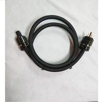 ������ʡ�SAEC PL-8000 �Ÿ������֥�/1.5m������̵�����̳�ƻ�����졦Υ��������