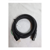 ������ʡۭ�Accuphase APL-1 �Ÿ������֥�/2.0m ������̵�����̳�ƻ�����졦Υ��������