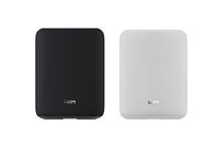 WiiM  WiiM Sound Lite �ϥ��쥾100W!�磻��쥹���ԡ�������