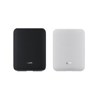 WiiM  WiiM Sound Lite �ϥ��쥾100W!�磻��쥹���ԡ�������