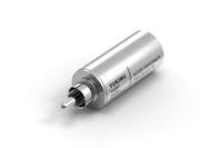 YUKIMU SUPER AUDIO ACCESSORY PNA-RCA01 Rhodium