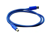 FURUTECH GT2 USB-B /0.6m~5m (Ĺ������)