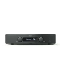 HEGEL H95 �ڤ����󤻡�