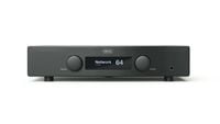 HEGEL H95 �ڤ����󤻡�