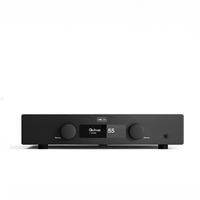 HEGEL H150 �ڤ����󤻡�