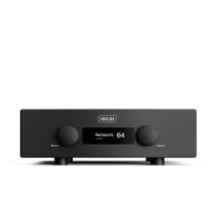 HEGEL H400 �ڤ����󤻡�