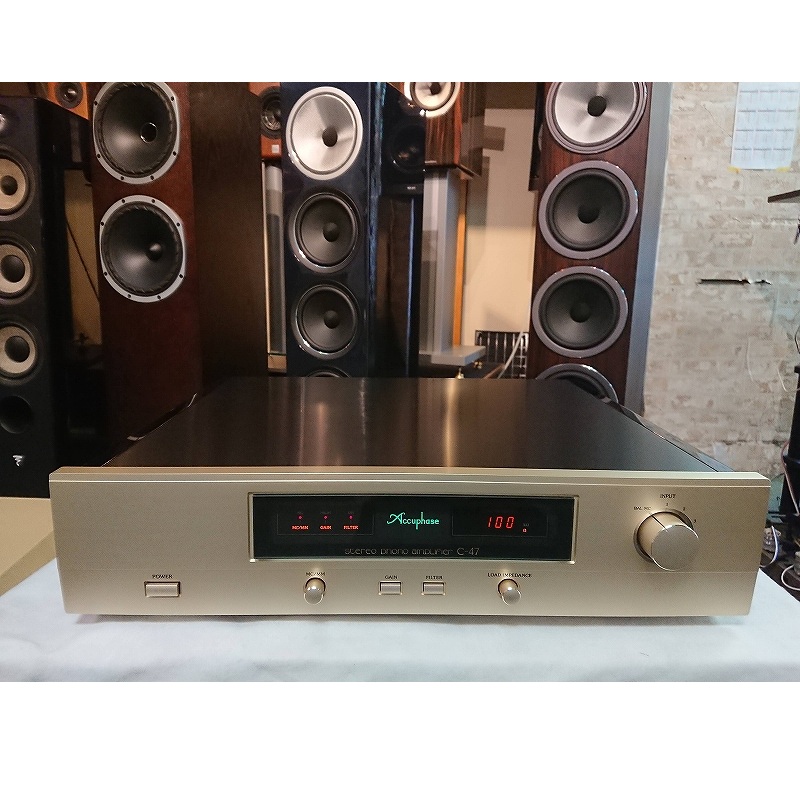 【中古SACD】フォリナー「4」Only released in Japan Aランク】Wyred 4 Sound SX-1000 パワーアンプ ワイヤード フォー