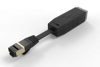 SilentPower LAN iSilencer+ �ڤ����󤻡�