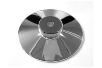 ��7��1������;夲�� ���ܲ������� RS-1 �쥳���ɥ����ӥ饤���� �ڤ����󤻡�