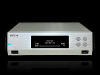 ��5��1������;夲�� DELA N100 (N100-S20-J) �ϡ��ե��������ǥ�����ߥ塼���å��饤�֥�꡼(NAS)