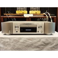 ������ʡ�marantz ND8006��������̵�����̳�ƻ�����졦Υ��������