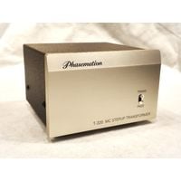 ������ʡ�Phasemation T-320��������̵�����̳�ƻ�����졦Υ��������