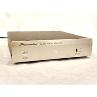 ������ʡ�Phasemation EA-220��������̵�����̳�ƻ�����졦Υ��������