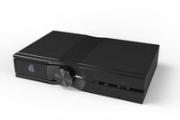 ifi Audio NEO Stream 3 �ͥåȥ���ץ졼�䡼 �ڤ����󤻡�