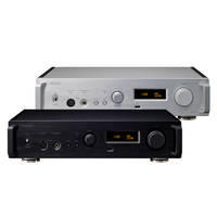 ��5��13������;夲�� TEAC UD-701N USB-DAC/�ͥåȥ���ץ졼�䡼���إåɥե��󥢥��