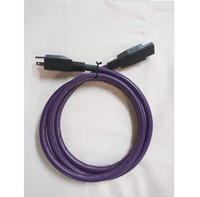 ������ʡ�NEO AXIS303-GX �Ÿ������֥�/1.8�� ������̵�����̳�ƻ�����졦Υ��������