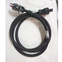 Acoustic Revive POWER STANDARD 二手價格 | HifiZero