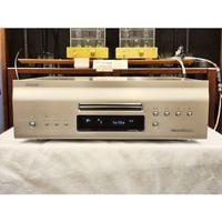 ������ʡ�DENON DCD-SX1 Limited��������̵�����̳�ƻ�����졦Υ��������