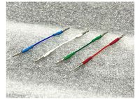 PAD(PURIST AUDIO DESIGN) �����ȥ�å��꡼�� PAD-C-LEADS�ڤ����󤻡�