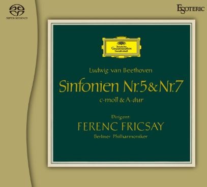 ESOTERIC SACD ESSG-90269 モーツァルト レクイエム Amazon.co.jp: エソテリック ESOTERIC SACD モーツァルト レクイエム