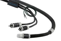 FURUTECH Project V1-T (RCA/RCA) /1.5m �ڤ����󤻡�
