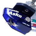 Dynavector ASKA-L (MC������) �ڤ����󤻡�