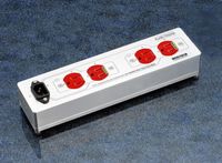 Audio Replas SAA-4SZ-MK2-RU 6��1��ȯ��ͽ�� ��ͽ�������