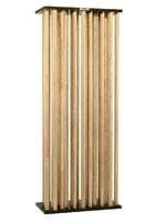 ���ܲ������󥸥˥���� ACOUSTIC GROVE SYSTEM ANKH-�� (1��) �ڤ����󤻡�
