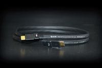 AIM SHIELDIO US1-CC 0.5m~3m (Ĺ������) �ڤ����󤻡�