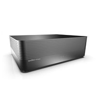 IsoTek V5 SIGMAS/�֥�å� �ѥ����ǥ�����ʡ� �ڼ���������