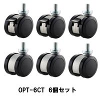 ADK(ī���ں�ù�) OPT-CT6 �����ǥ�����å����㥹�����ڥ᡼����ľ����������Բġ�