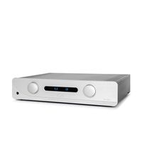 ATOLL PR300 Evolution ����С� �ץꥢ��� �ڤ����󤻡�