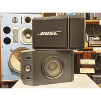 中古品,スピーカー | オーディオ・音響のシマムセン