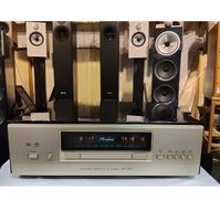 ������ʡ�Accuphase DP-770(B5Y511) ������̵�����̳�ƻ�����졦Υ��������