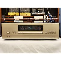 ������ʡ�Accuphase DP-720 (A4Y158) ������̵�����̳�ƻ�����졦Υ��������