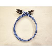 ������ʡۭ�ACROLINK 7N-A2110 Leggenda RCA / 0.6m��2�ܡ�������̵�����̳�ƻ�����졦Υ��������