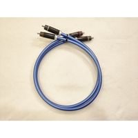 ������ʡۭ�ACROLINK 7N-A2110 Leggenda RCA / 0.6m��2�ܡ�������̵�����̳�ƻ�����졦Υ��������